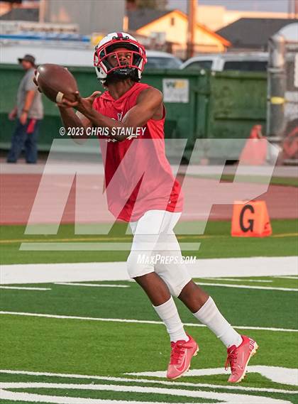 Thumbnail 2 in Agua Fria @ Tolleson photogallery.