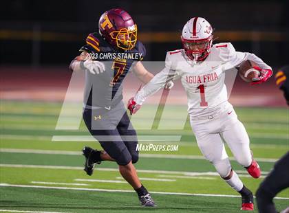 Thumbnail 3 in Agua Fria @ Tolleson photogallery.