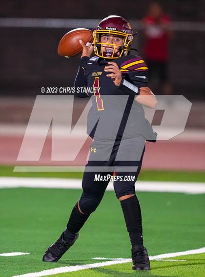 Thumbnail 3 in Agua Fria @ Tolleson photogallery.