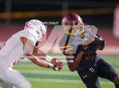 Thumbnail 1 in Agua Fria @ Tolleson photogallery.