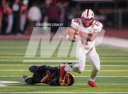 Thumbnail 3 in Agua Fria @ Tolleson photogallery.