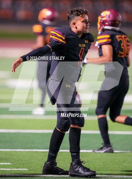 Thumbnail 3 in Agua Fria @ Tolleson photogallery.