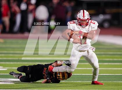 Thumbnail 3 in Agua Fria @ Tolleson photogallery.
