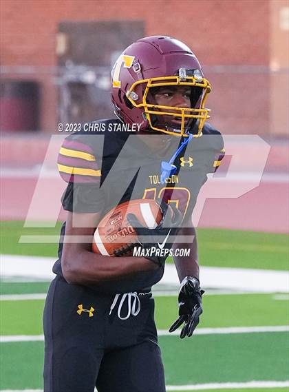 Thumbnail 2 in Agua Fria @ Tolleson photogallery.