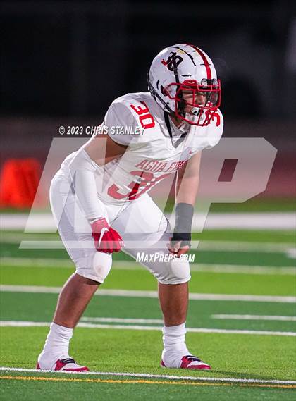 Thumbnail 1 in Agua Fria @ Tolleson photogallery.