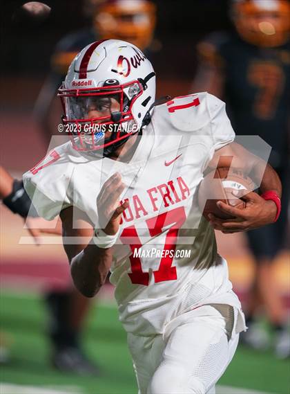 Thumbnail 3 in Agua Fria @ Tolleson photogallery.