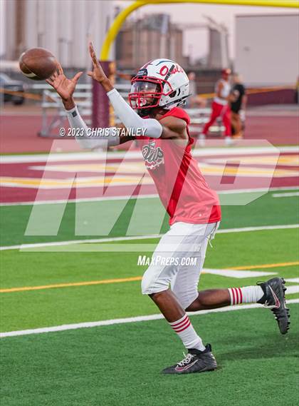 Thumbnail 2 in Agua Fria @ Tolleson photogallery.