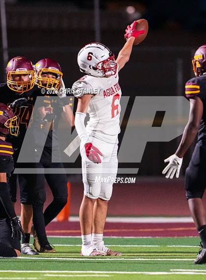 Thumbnail 2 in Agua Fria @ Tolleson photogallery.