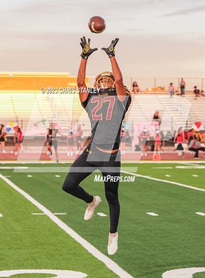 Thumbnail 1 in Agua Fria @ Tolleson photogallery.