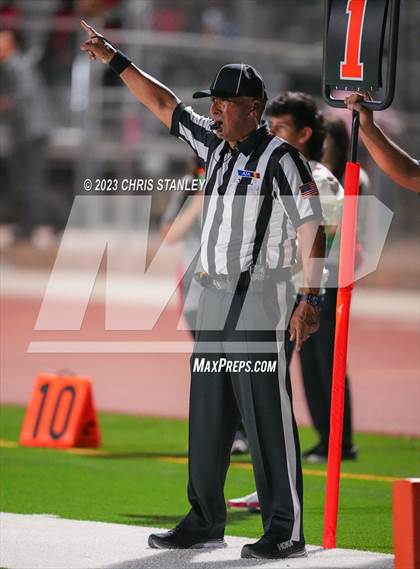 Thumbnail 3 in Agua Fria @ Tolleson photogallery.
