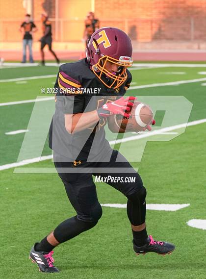 Thumbnail 3 in Agua Fria @ Tolleson photogallery.