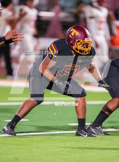 Thumbnail 1 in Agua Fria @ Tolleson photogallery.