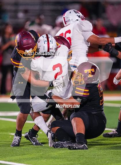 Thumbnail 3 in Agua Fria @ Tolleson photogallery.