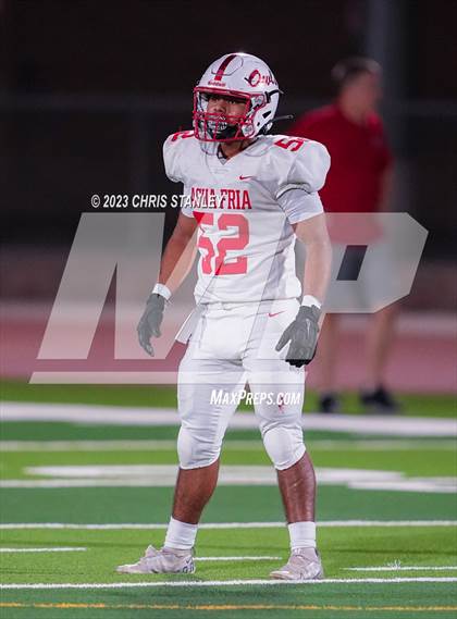 Thumbnail 1 in Agua Fria @ Tolleson photogallery.