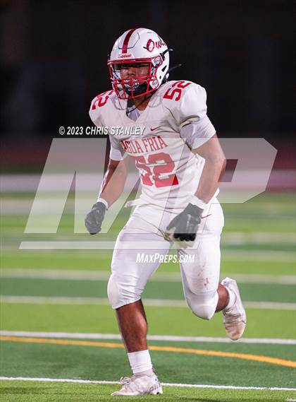 Thumbnail 2 in Agua Fria @ Tolleson photogallery.