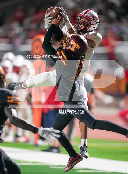Thumbnail 3 in Agua Fria @ Tolleson photogallery.