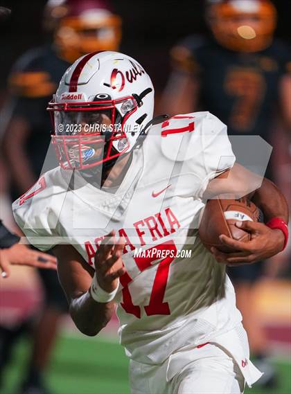 Thumbnail 2 in Agua Fria @ Tolleson photogallery.