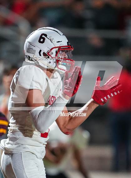 Thumbnail 1 in Agua Fria @ Tolleson photogallery.