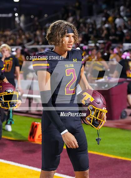 Thumbnail 2 in Agua Fria @ Tolleson photogallery.