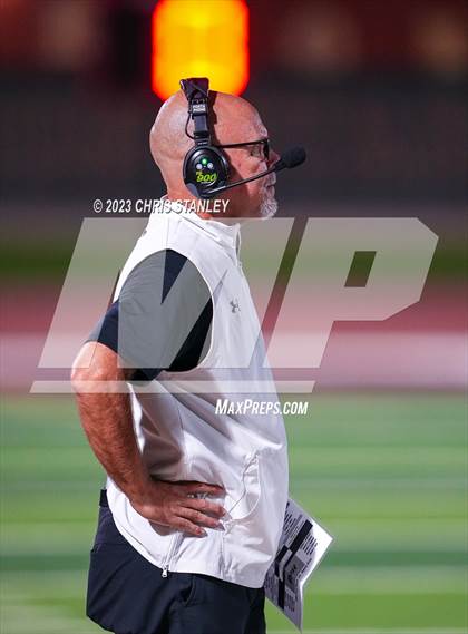 Thumbnail 2 in Agua Fria @ Tolleson photogallery.