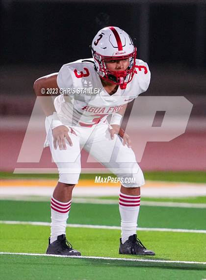 Thumbnail 2 in Agua Fria @ Tolleson photogallery.