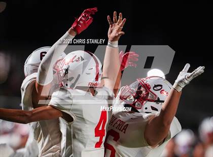 Thumbnail 2 in Agua Fria @ Tolleson photogallery.