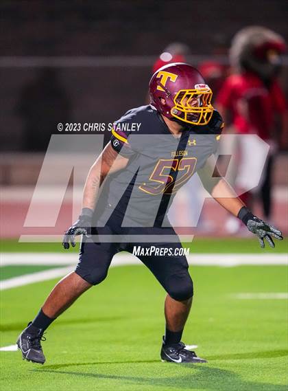 Thumbnail 2 in Agua Fria @ Tolleson photogallery.