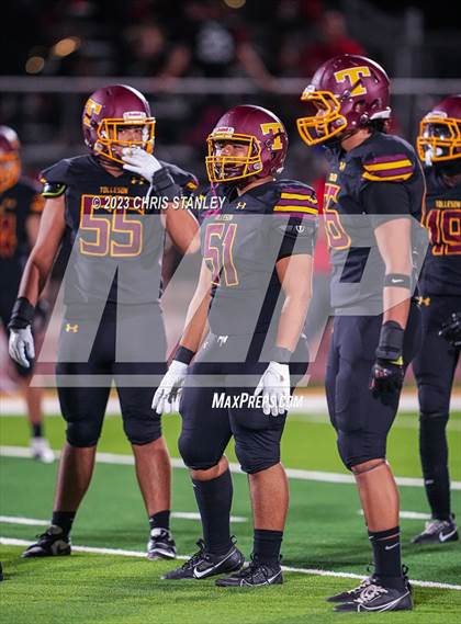 Thumbnail 2 in Agua Fria @ Tolleson photogallery.