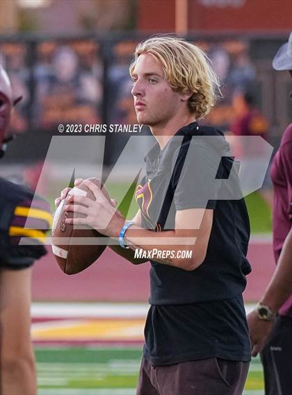 Thumbnail 3 in Agua Fria @ Tolleson photogallery.