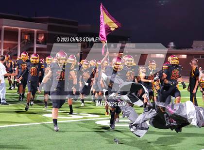 Thumbnail 1 in Agua Fria @ Tolleson photogallery.
