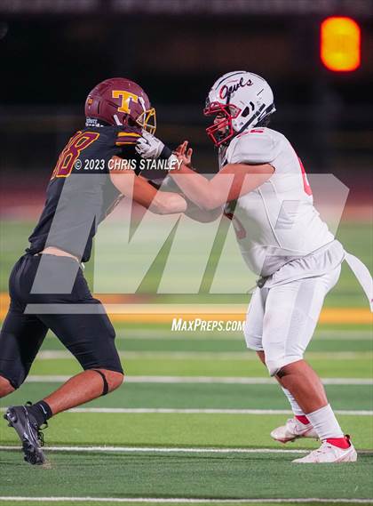 Thumbnail 2 in Agua Fria @ Tolleson photogallery.