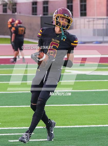 Thumbnail 2 in Agua Fria @ Tolleson photogallery.