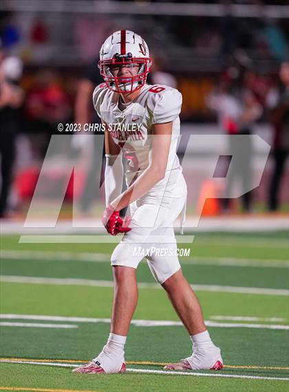 Thumbnail 1 in Agua Fria @ Tolleson photogallery.