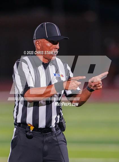 Thumbnail 1 in Agua Fria @ Tolleson photogallery.