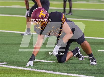 Thumbnail 1 in Agua Fria @ Tolleson photogallery.