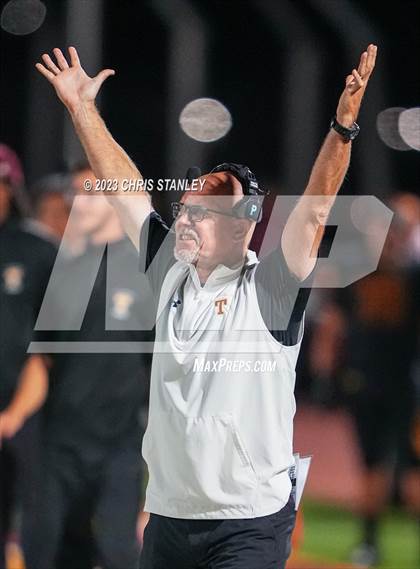 Thumbnail 2 in Agua Fria @ Tolleson photogallery.