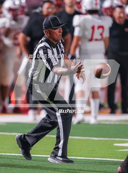 Thumbnail 2 in Agua Fria @ Tolleson photogallery.