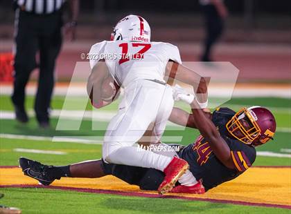 Thumbnail 1 in Agua Fria @ Tolleson photogallery.