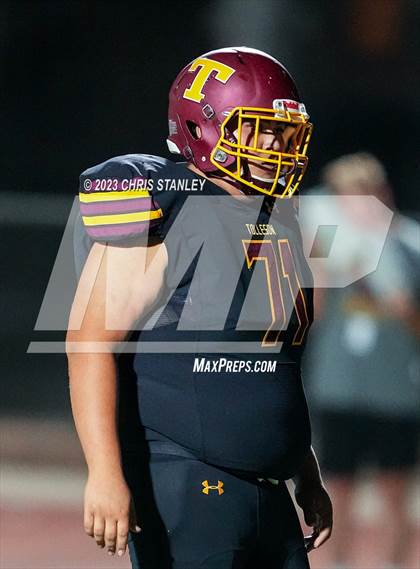 Thumbnail 2 in Agua Fria @ Tolleson photogallery.