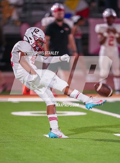 Thumbnail 1 in Agua Fria @ Tolleson photogallery.