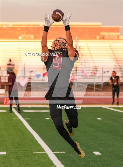 Thumbnail 3 in Agua Fria @ Tolleson photogallery.