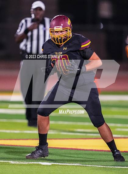 Thumbnail 3 in Agua Fria @ Tolleson photogallery.