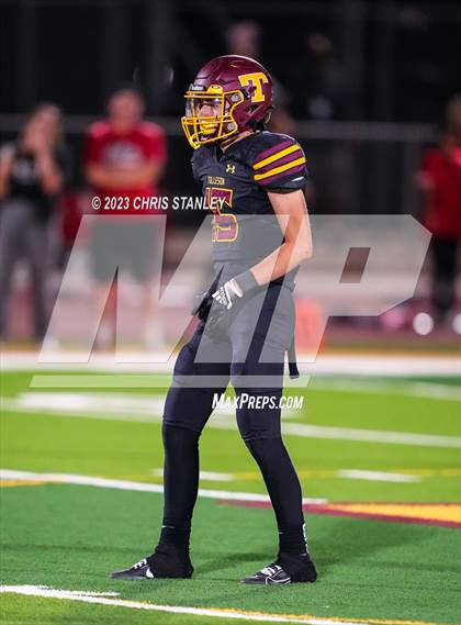 Thumbnail 2 in Agua Fria @ Tolleson photogallery.