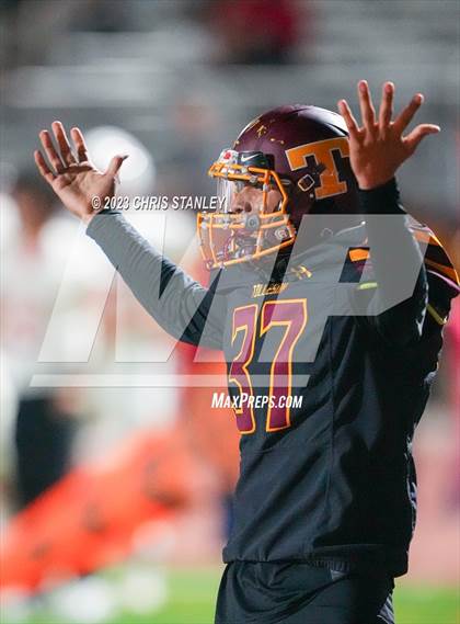 Thumbnail 2 in Agua Fria @ Tolleson photogallery.