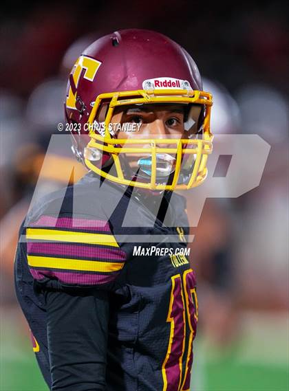 Thumbnail 2 in Agua Fria @ Tolleson photogallery.