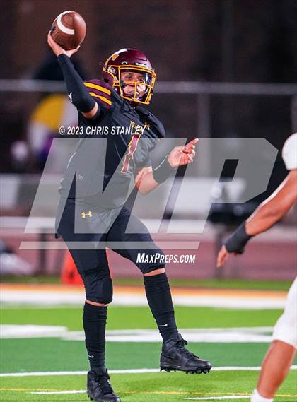 Thumbnail 2 in Agua Fria @ Tolleson photogallery.