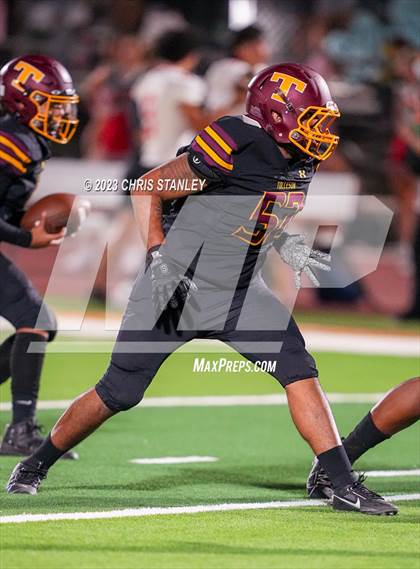 Thumbnail 2 in Agua Fria @ Tolleson photogallery.