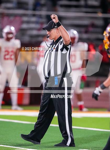 Thumbnail 2 in Agua Fria @ Tolleson photogallery.