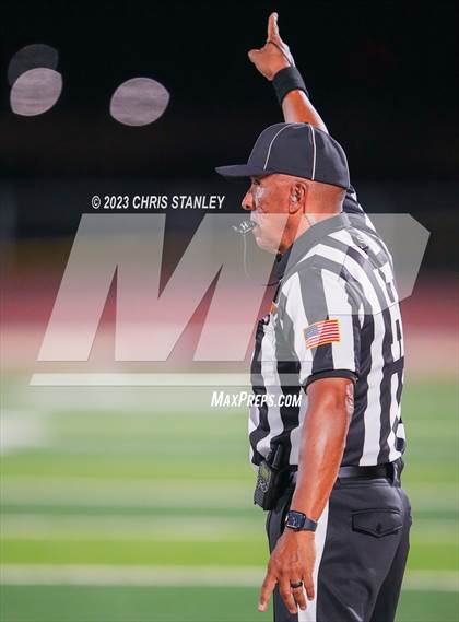 Thumbnail 2 in Agua Fria @ Tolleson photogallery.