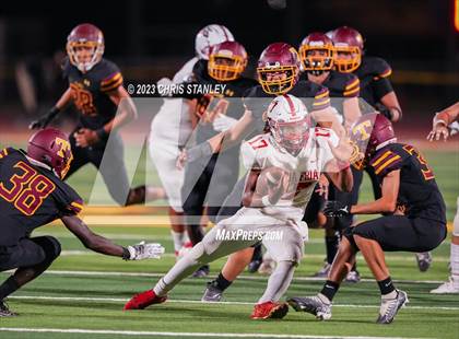 Thumbnail 3 in Agua Fria @ Tolleson photogallery.